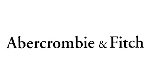 abercrombie--fitch